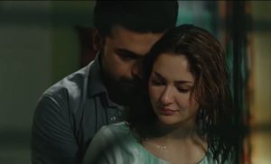 Kinza Hashmi and Farhan Saeed’s Upcoming Drama Serial