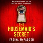 The Housemaid Series Amazing Book