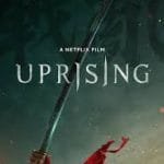 Artifact Uprising: A Cinematic Journey Through History, Power, and Mystery 2