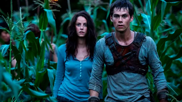 the-maze-runner-3 the maze runner 3