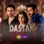 Dastak Drama