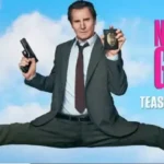  The Naked Gun