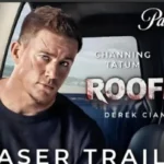 Roofman
