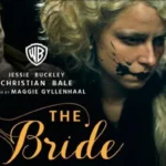 The Bride 