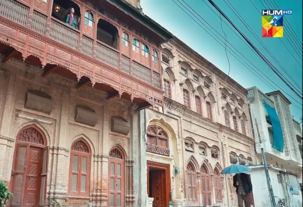 Ism-e-Yaraan